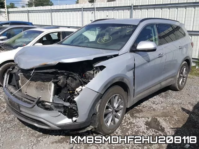KM8SMDHF2HU208118_2.webp