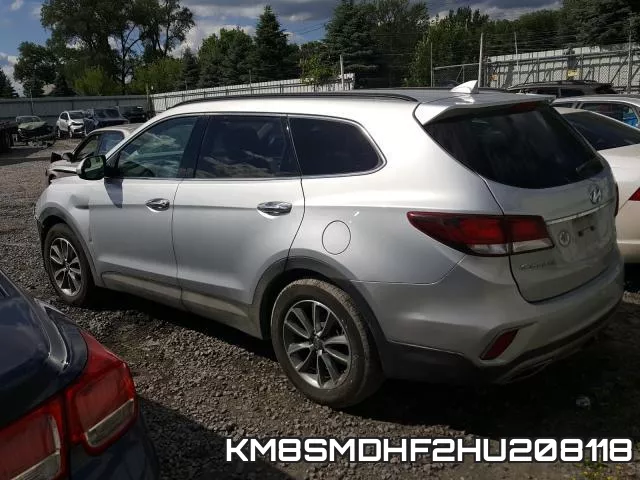 KM8SMDHF2HU208118_3.webp