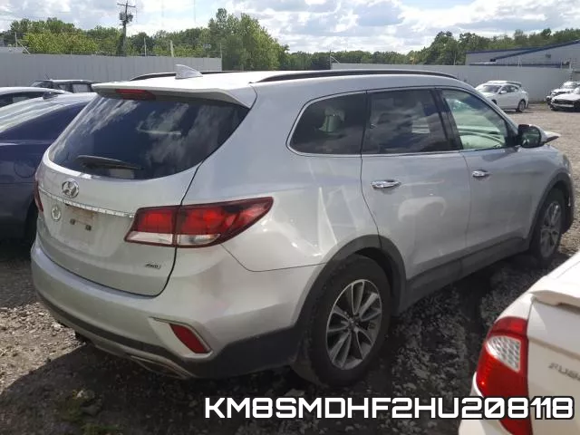 KM8SMDHF2HU208118_4.webp