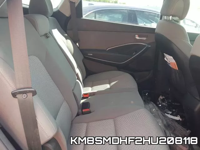 KM8SMDHF2HU208118_6.webp