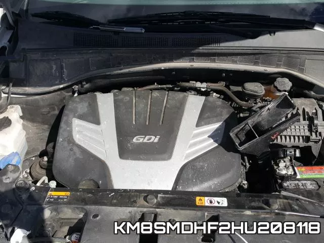 KM8SMDHF2HU208118_7.webp