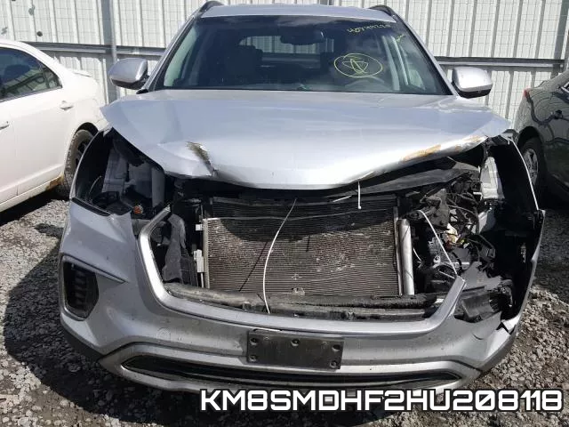 KM8SMDHF2HU208118_9.webp