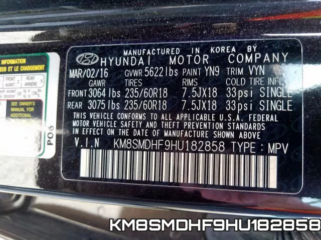 KM8SMDHF9HU182858_10.webp