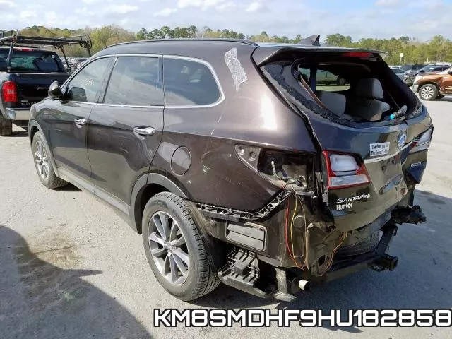 KM8SMDHF9HU182858_3.webp