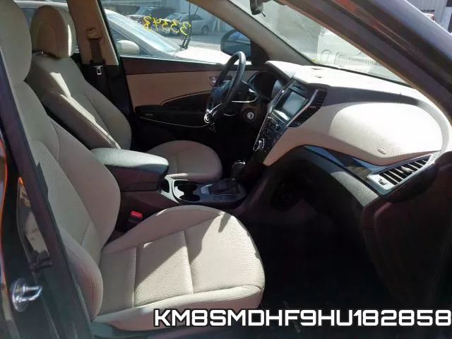 KM8SMDHF9HU182858_5.webp