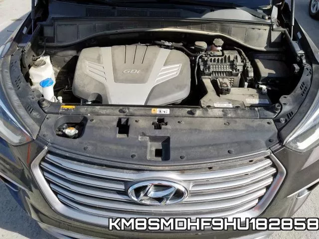 KM8SMDHF9HU182858_7.webp