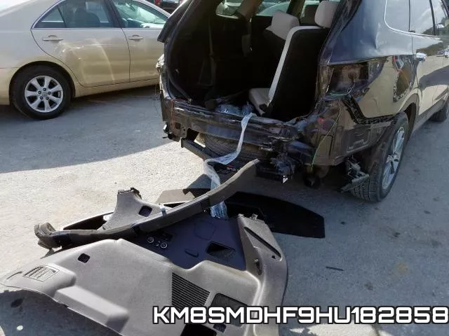 KM8SMDHF9HU182858_9.webp