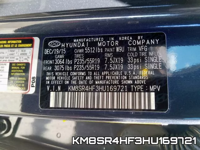 KM8SR4HF3HU169721_10.webp