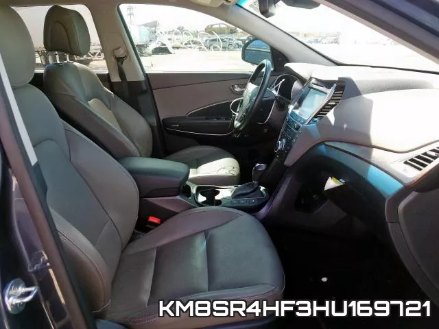 KM8SR4HF3HU169721_5.webp