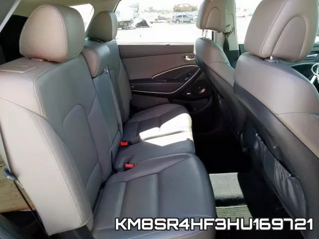KM8SR4HF3HU169721_6.webp