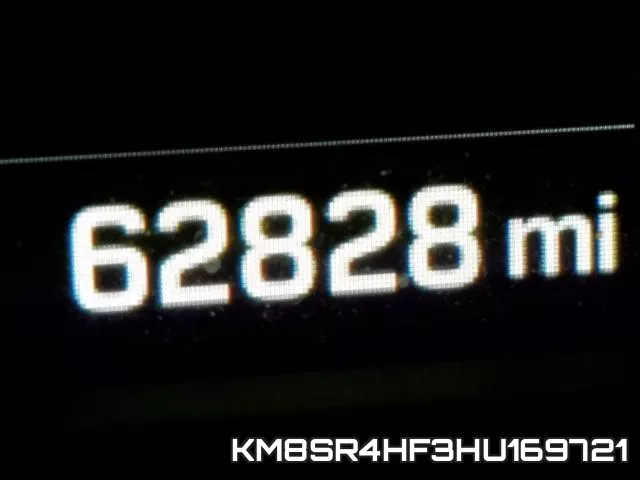 KM8SR4HF3HU169721
