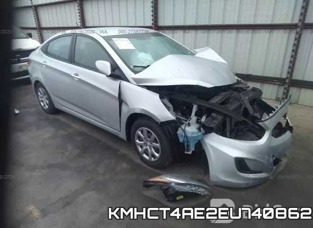 KMHCT4AE2EU740862