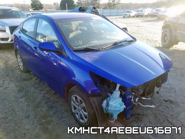 KMHCT4AE8EU616871