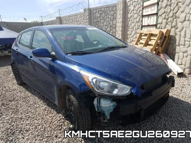 KMHCT5AE2GU260927