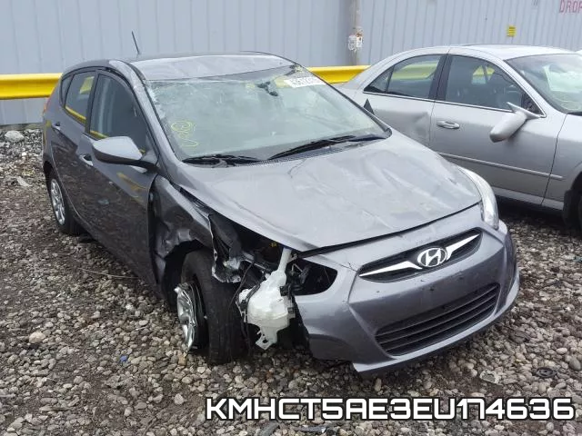 KMHCT5AE3EU174636