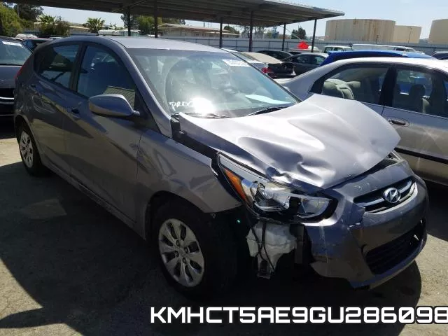 KMHCT5AE9GU286098