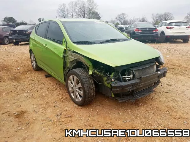 KMHCU5AE1DU066558