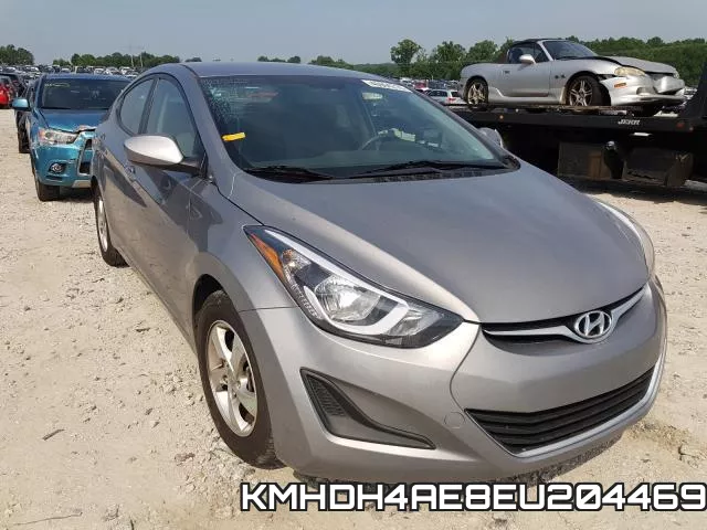 KMHDH4AE8EU204469