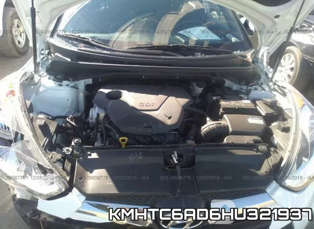 KMHTC6AD6HU321937_10.webp