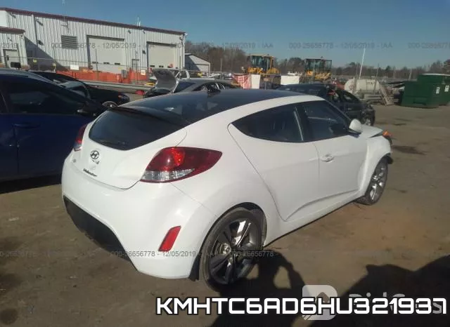 KMHTC6AD6HU321937