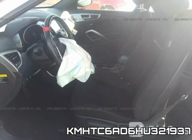 KMHTC6AD6HU321937_5.webp
