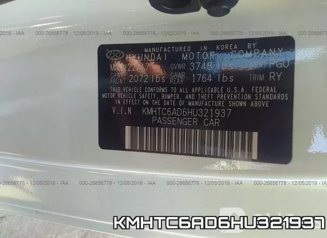 KMHTC6AD6HU321937_9.webp