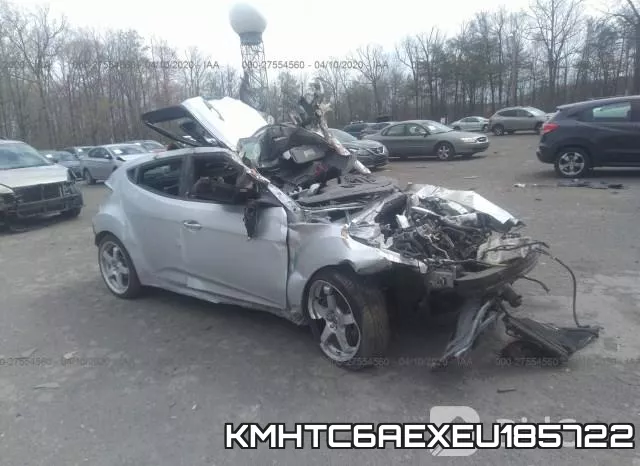 KMHTC6AEXEU185722