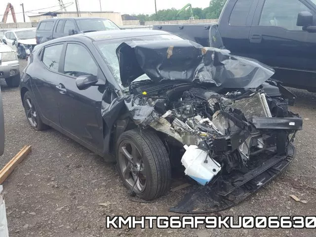 KMHTG6AF9KU006630_1.webp