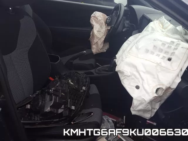 KMHTG6AF9KU006630_5.webp