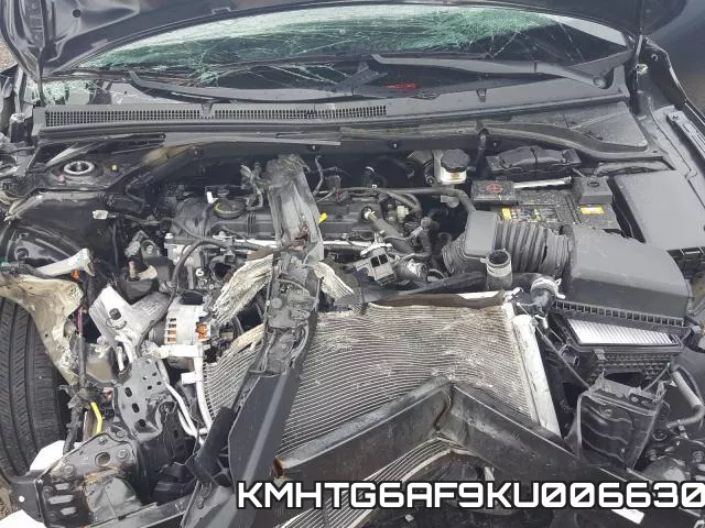 KMHTG6AF9KU006630_7.webp