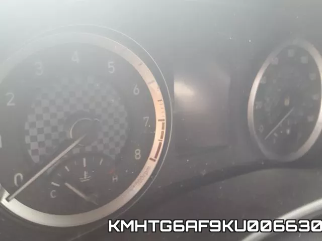 KMHTG6AF9KU006630_8.webp