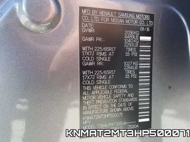 KNMAT2MT3HP500071_10.webp