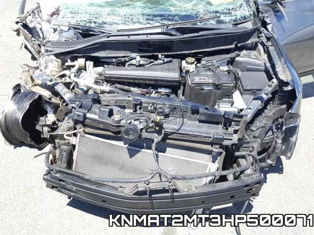 KNMAT2MT3HP500071_7.webp