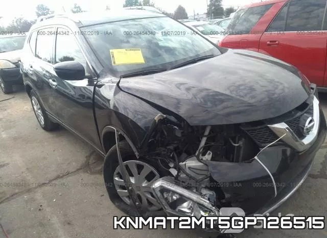 KNMAT2MT5GP726515