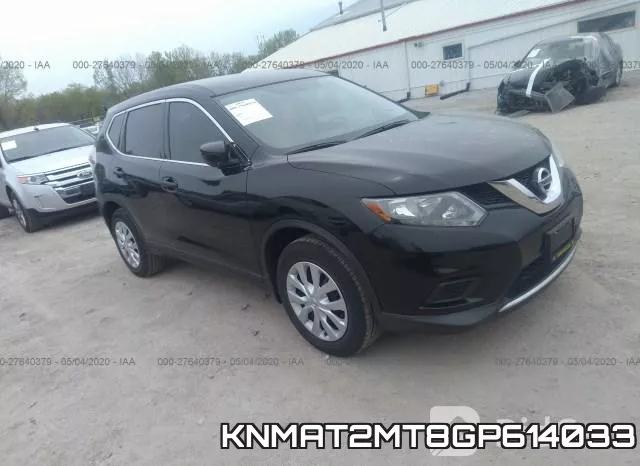 KNMAT2MT8GP614033