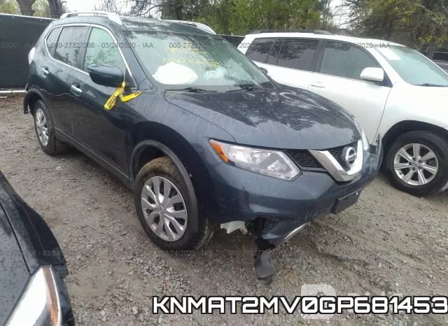 KNMAT2MV0GP681453