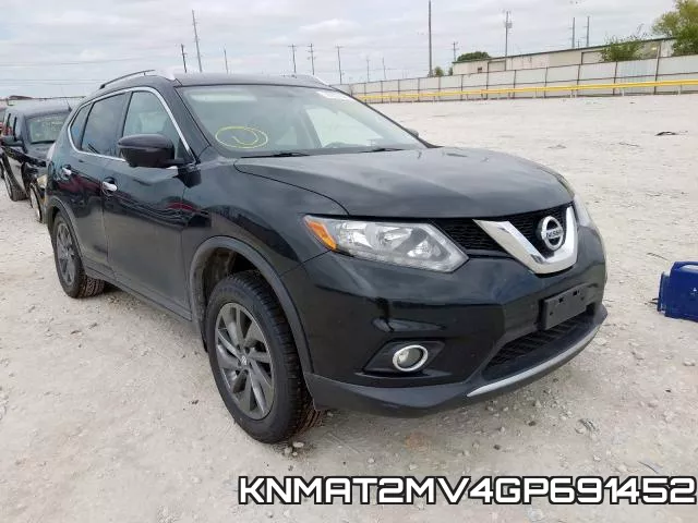 KNMAT2MV4GP691452