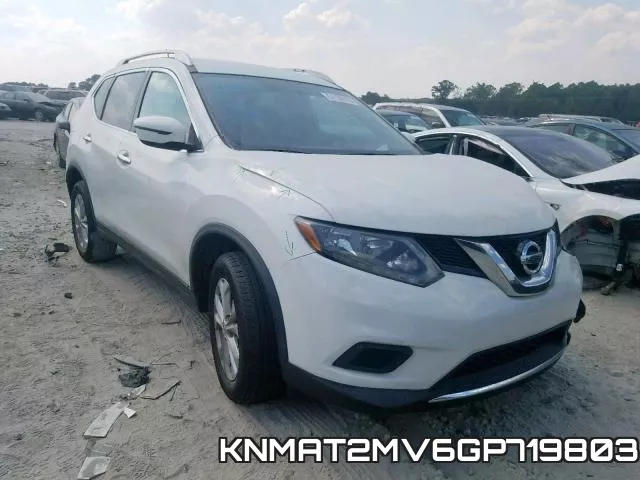 KNMAT2MV6GP719803