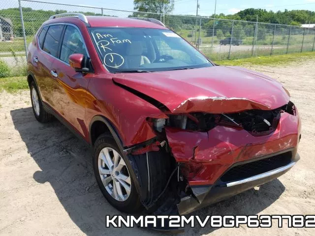 KNMAT2MV8GP637782