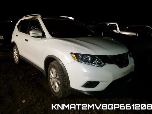 KNMAT2MV8GP661208