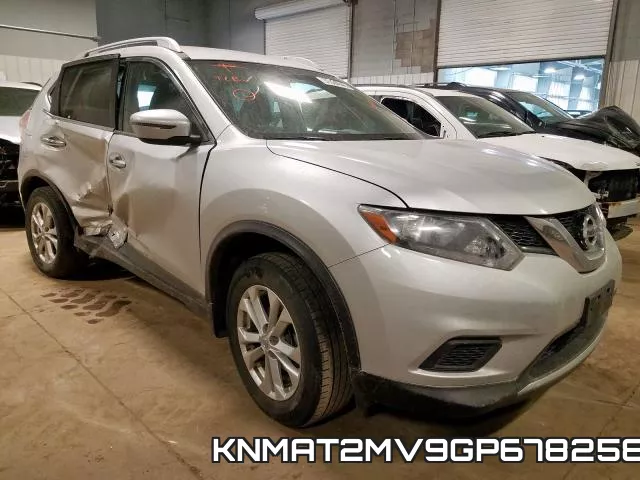 KNMAT2MV9GP678258