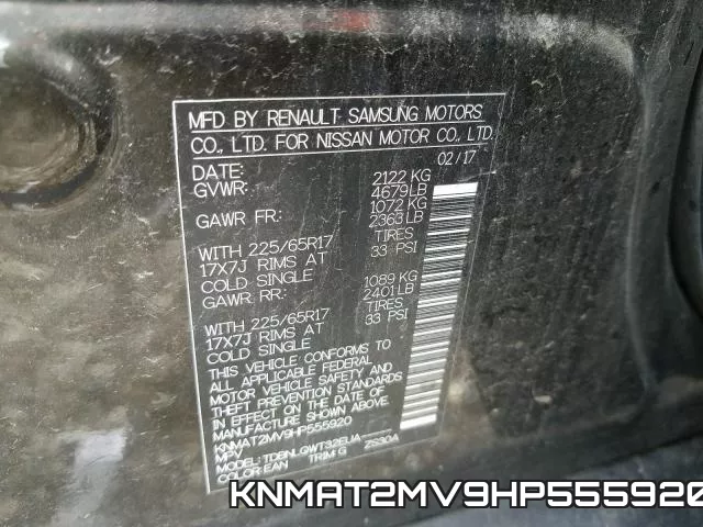 KNMAT2MV9HP555920_10.webp