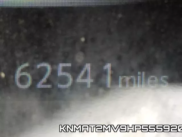 KNMAT2MV9HP555920_8.webp