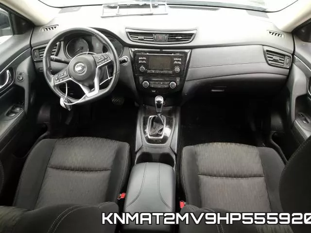 KNMAT2MV9HP555920