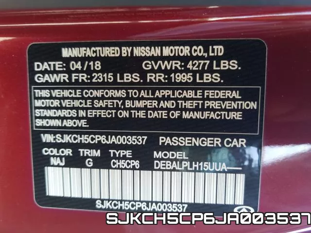 SJKCH5CP6JA003537_10.webp