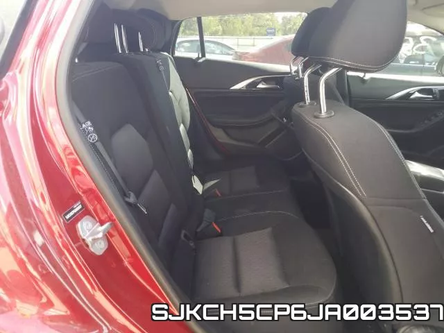 SJKCH5CP6JA003537