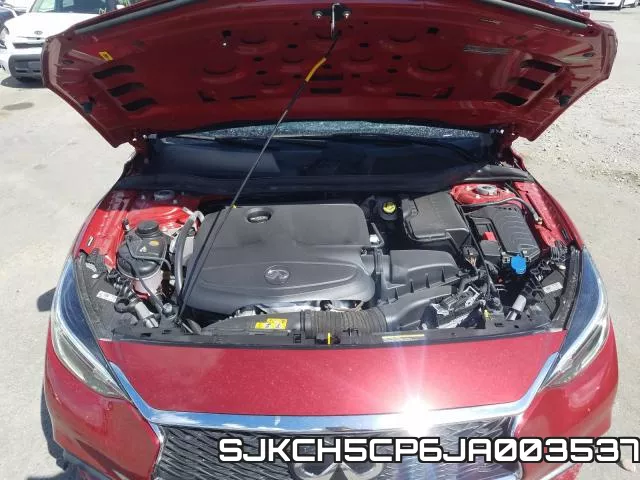 SJKCH5CP6JA003537
