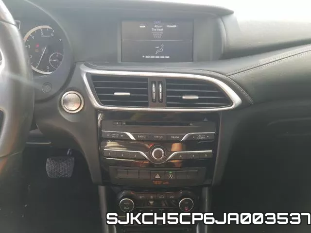 SJKCH5CP6JA003537_9.webp