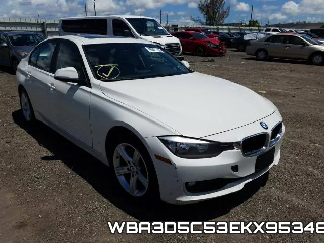 WBA3D5C53EKX95348