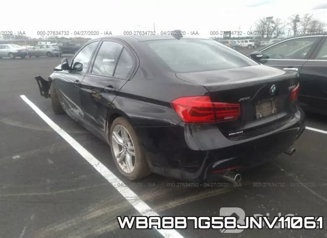 WBA8B7G58JNV11061_3.webp